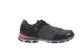 ONTARIO GTX HOMME - MEINDL