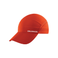 CASQUETTE XA