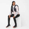 BANDEAU RS PRO - SALOMON