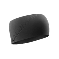 BANDEAU RS PRO