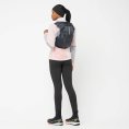 BANDEAU RS PRO - SALOMON