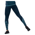 COLLANT ESSENTIAL PRINT FEMME - ODLO