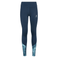COLLANT ESSENTIAL PRINT FEMME