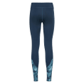 COLLANT ESSENTIAL PRINT FEMME - ODLO