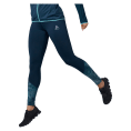 COLLANT ESSENTIAL PRINT FEMME - ODLO