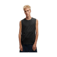 DÉBARDEUR TRAINING HOMME