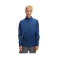 SOUS-COUCHE CLIMATE HOMME - ON