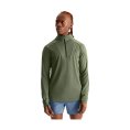 SOUS-COUCHE CLIMATE HOMME - ON