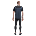 COLLANT LONG HOMME - ON