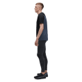 COLLANT LONG HOMME - ON