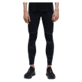 COLLANT LONG HOMME - ON
