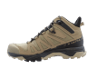 X ULTRA 4 MID GTX HOMME BEIGE - SALOMON