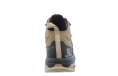 X ULTRA 4 MID GTX HOMME BEIGE - SALOMON