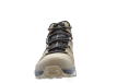 X ULTRA 4 MID GTX HOMME BEIGE - SALOMON