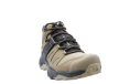 X ULTRA 4 MID GTX HOMME BEIGE - SALOMON