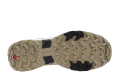 X ULTRA 4 MID GTX HOMME BEIGE - SALOMON