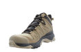 X ULTRA 4 MID GTX HOMME BEIGE - SALOMON