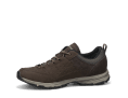 DURBAN GORE-TEX HOMME - MEINDL