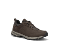 DURBAN GORE-TEX HOMME - MEINDL
