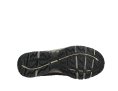 DURBAN GORE-TEX HOMME - MEINDL