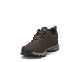 DURBAN GORE-TEX HOMME - MEINDL
