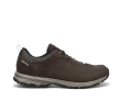 DURBAN GORE-TEX HOMME