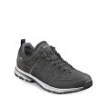 DURBAN GORE-TEX HOMME - MEINDL