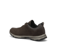 DURBAN GORE-TEX HOMME - MEINDL