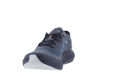 PHANTASM HOMME - SALOMON