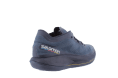 PHANTASM HOMME - SALOMON