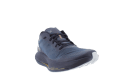 PHANTASM HOMME - SALOMON