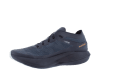 PHANTASM HOMME - SALOMON