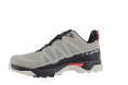 X ULTRA 4 GTX HOMME GRIS CLAIR - SALOMON