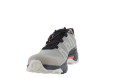 X ULTRA 4 GTX HOMME GRIS CLAIR - SALOMON