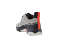 X ULTRA 4 GTX HOMME GRIS CLAIR - SALOMON