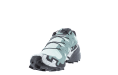 SPEEDCROSS 6 FEMME - SALOMON