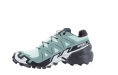 SPEEDCROSS 6 FEMME - SALOMON