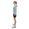 SOUS-COUCHE CLIMATE FEMME - ON