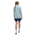 SOUS-COUCHE CLIMATE FEMME - ON