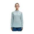 SOUS-COUCHE CLIMATE FEMME - ON