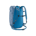 SAC A DOS DISPERSER ROLL TOP 40L - PATAGONIA