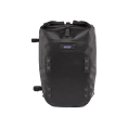 SAC A DOS DISPERSER ROLL TOP 40L