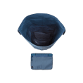 SAC A DOS DISPERSER ROLL TOP 40L - PATAGONIA