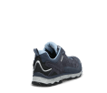 LITE TRAIL GTX FEMME - MEINDL
