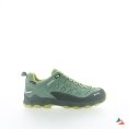 LITE TRAIL GTX FEMME - MEINDL