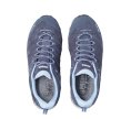 LITE TRAIL GTX FEMME - MEINDL