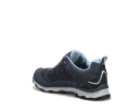 LITE TRAIL GTX FEMME - MEINDL