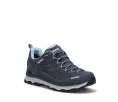 LITE TRAIL GTX FEMME - MEINDL