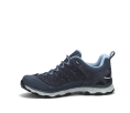 LITE TRAIL GTX FEMME - MEINDL