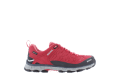 LITE TRAIL GTX FEMME - MEINDL